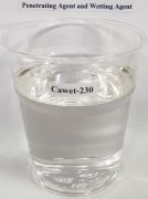 Mercerizing Agent Cawet-230